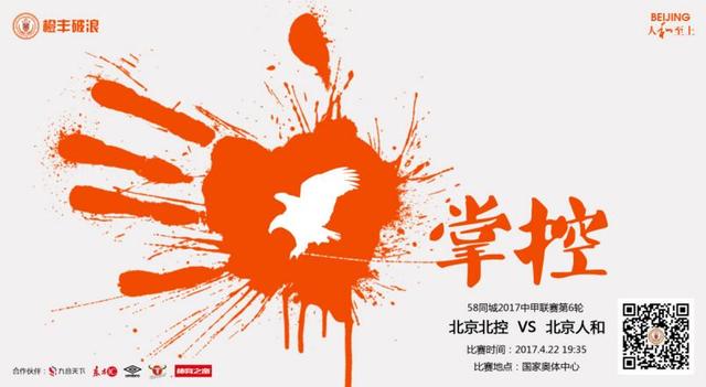 美女污污视频网站