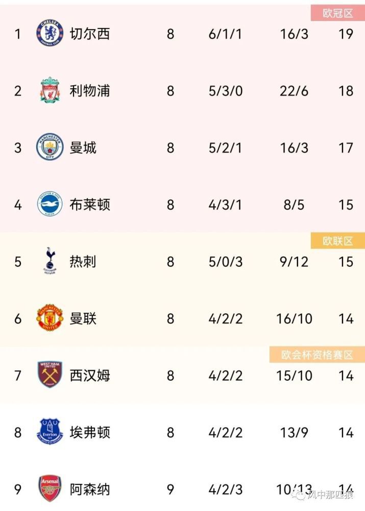 国产精品免费视频一区一